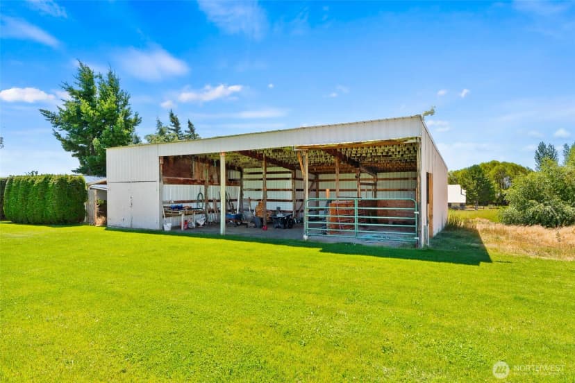 Property photo for 1491 Grindrod, Ellensburg photo 31