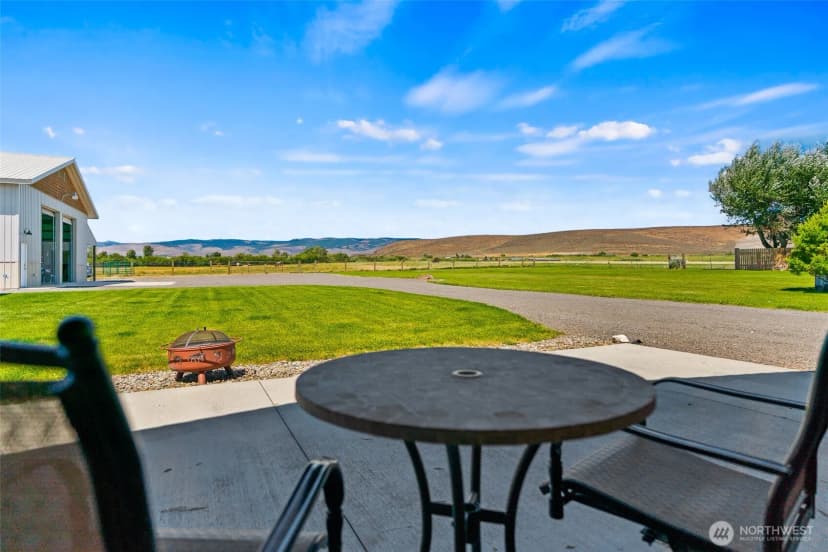 Property photo for 1491 Grindrod, Ellensburg photo 28