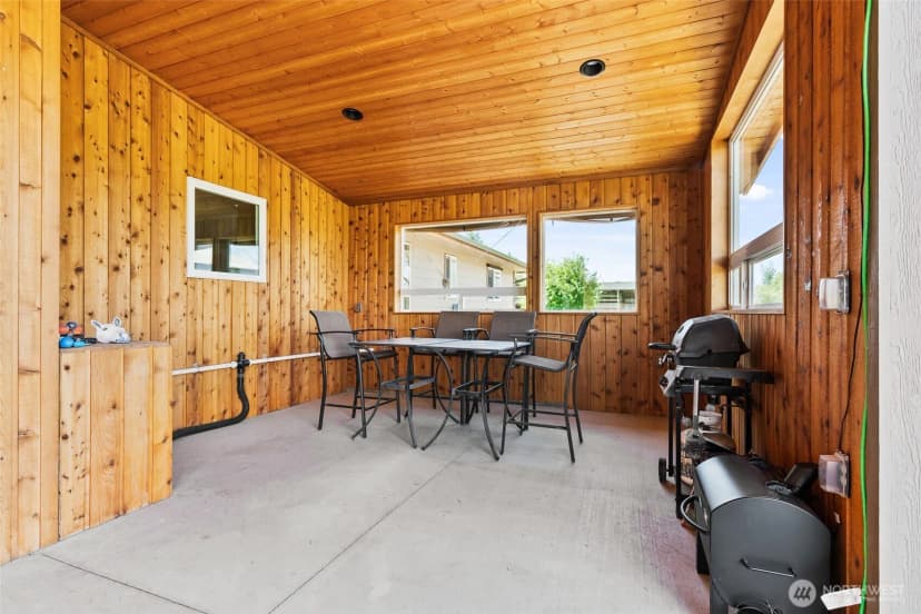 Property photo for 1491 Grindrod, Ellensburg photo 26