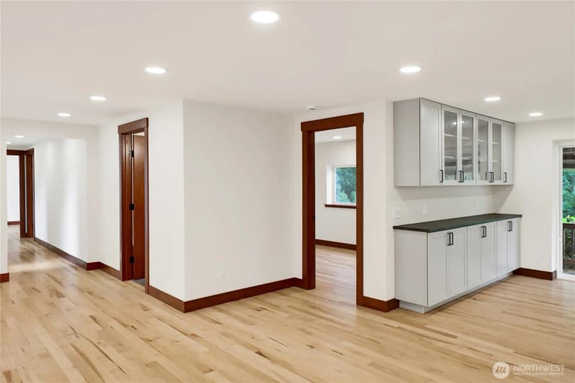 Property photo for 1758 Old Samish Road, Bellingham photo 9