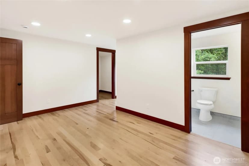 Property photo for 1758 Old Samish Road, Bellingham photo 18