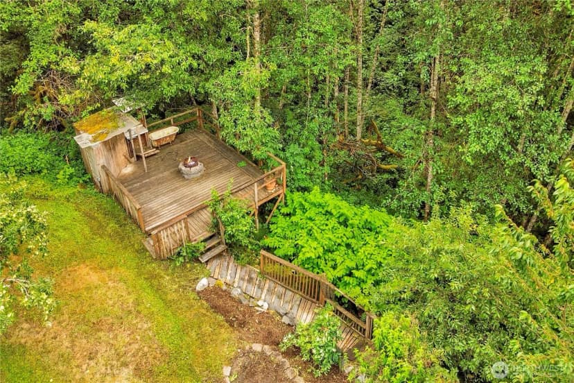 Property photo for 1758 Old Samish Road, Bellingham photo 29