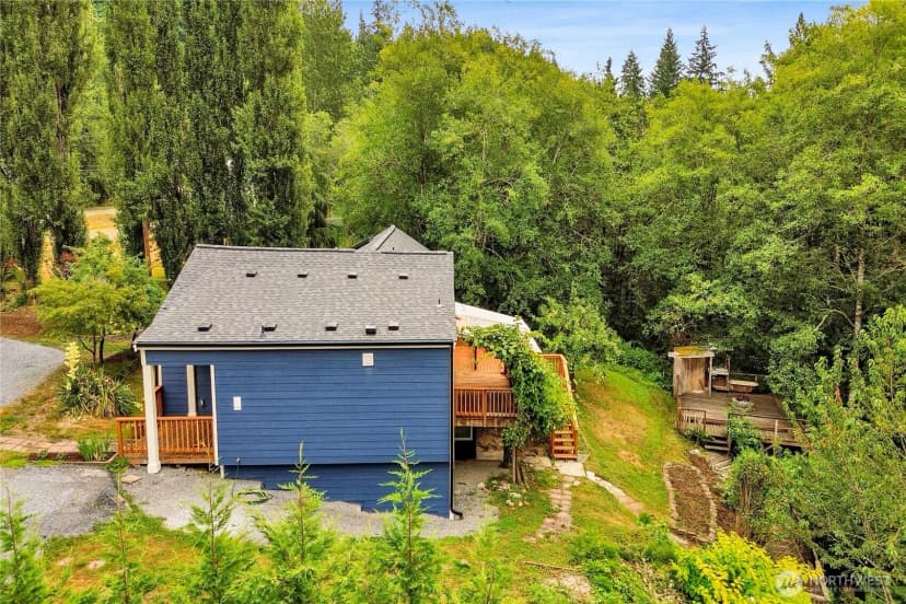 Property photo for 1758 Old Samish Road, Bellingham photo 25