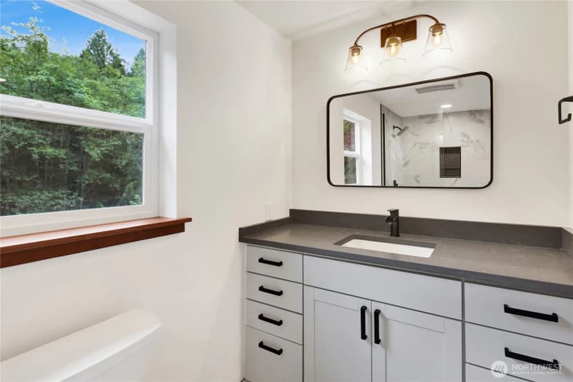 Property photo for 1758 Old Samish Road, Bellingham photo 19