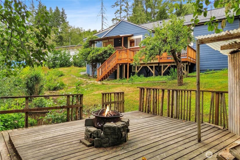 Property photo for 1758 Old Samish Road, Bellingham photo 33