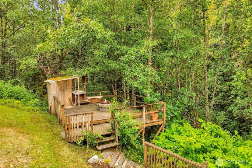 Property photo for 1758 Old Samish Road, Bellingham photo 28