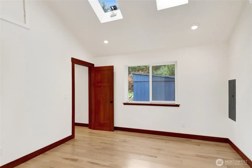 Property photo for 1758 Old Samish Road, Bellingham photo 23