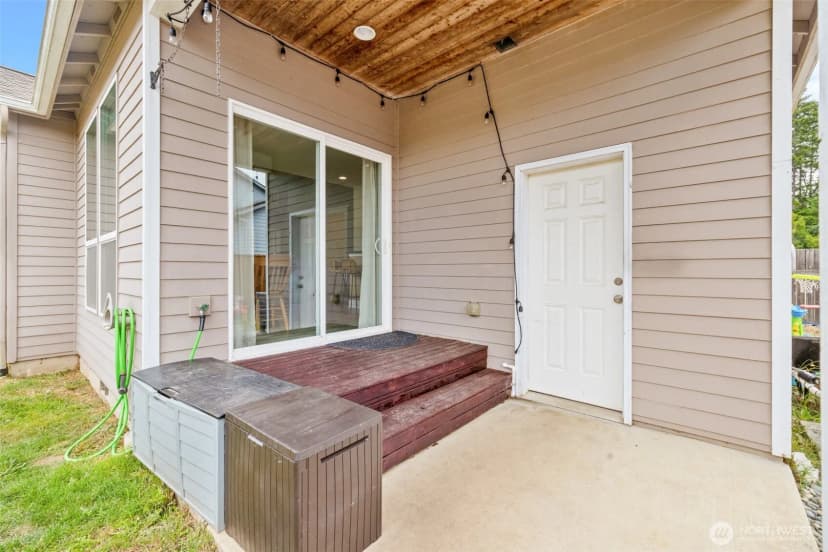 Property photo for 818 Madeline Street, Port Angeles photo 35