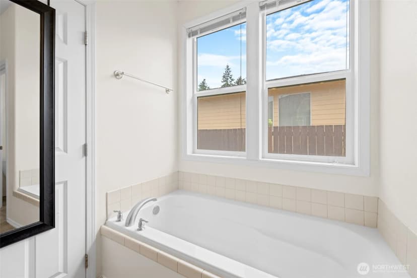 Property photo for 818 Madeline Street, Port Angeles photo 33