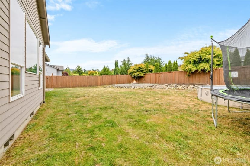 Property photo for 818 Madeline Street, Port Angeles photo 38