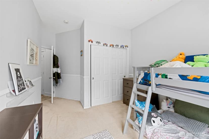 Property photo for 818 Madeline Street, Port Angeles photo 26