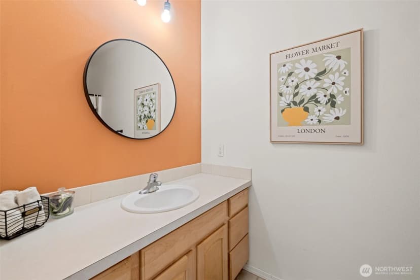 Property photo for 818 Madeline Street, Port Angeles photo 24