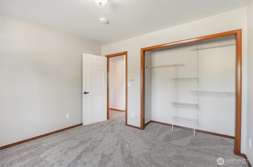 Property photo for 8516 83rd Street Ne, Marysville photo 24