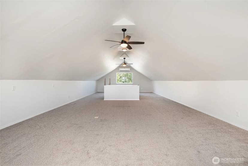Property photo for 8516 83rd Street Ne, Marysville photo 31