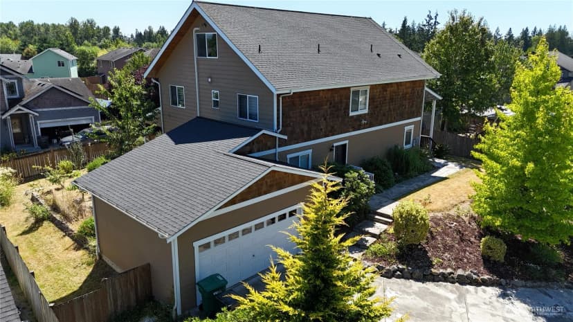 Property photo for 8516 83rd Street Ne, Marysville photo 37