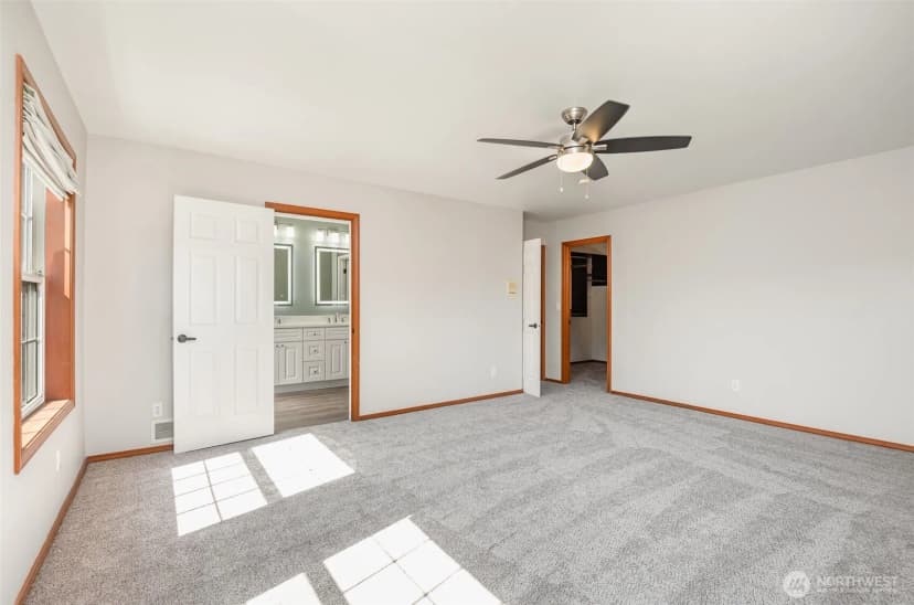 Property photo for 8516 83rd Street Ne, Marysville photo 18
