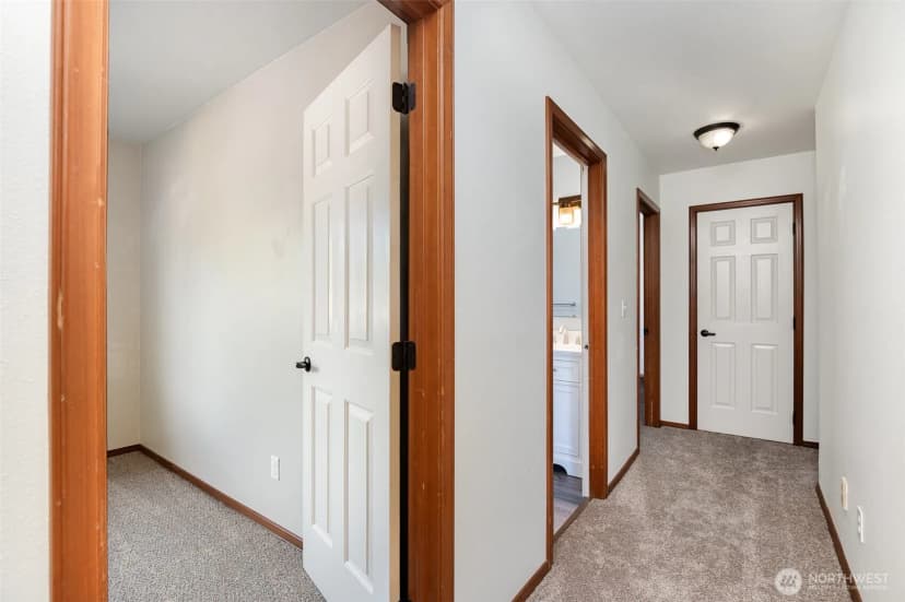 Property photo for 8516 83rd Street Ne, Marysville photo 17
