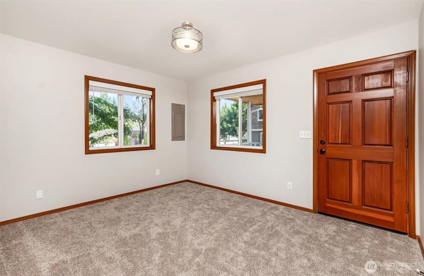 Property photo for 8516 83rd Street Ne, Marysville photo 12