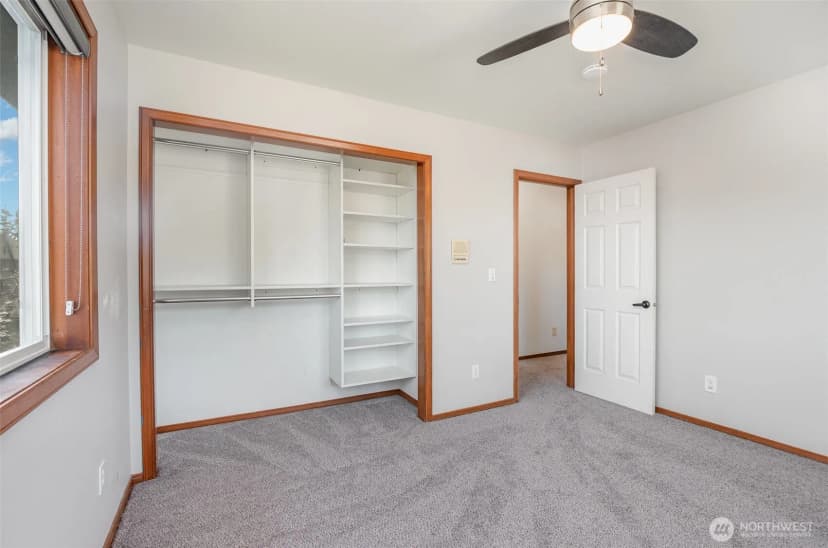 Property photo for 8516 83rd Street Ne, Marysville photo 26