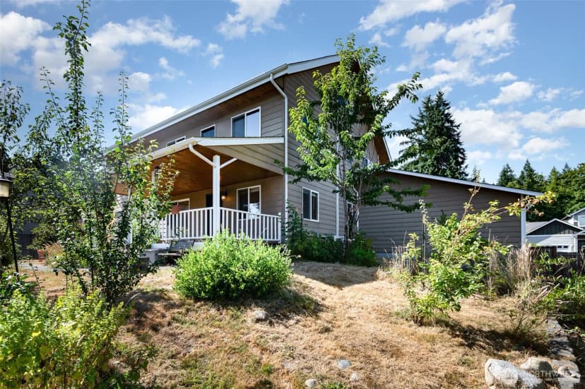 Property photo for 8516 83rd Street Ne, Marysville photo 36
