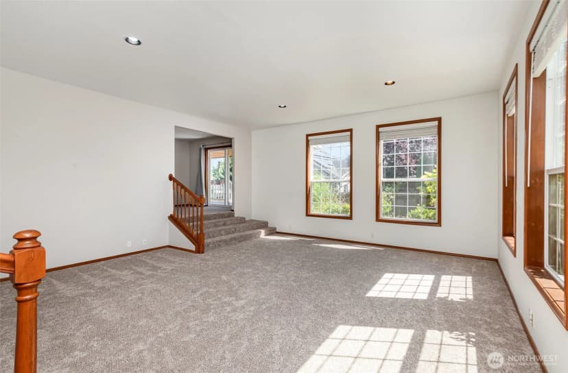 Property photo for 8516 83rd Street Ne, Marysville photo 6