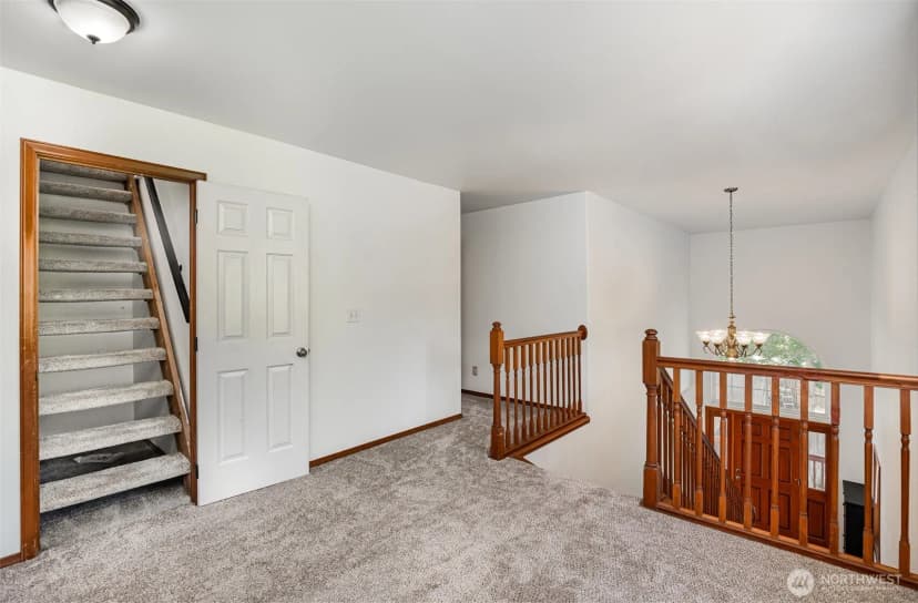 Property photo for 8516 83rd Street Ne, Marysville photo 16