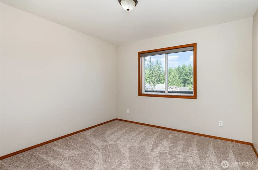 Property photo for 8516 83rd Street Ne, Marysville photo 23