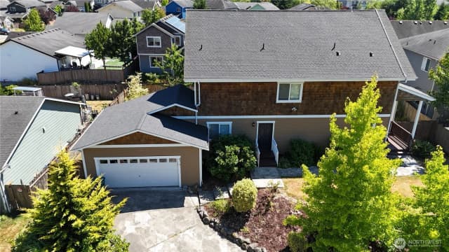 Property photo for 8516 83rd Street Ne, Marysville photo 4