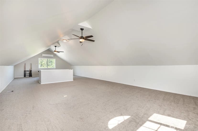 Property photo for 8516 83rd Street Ne, Marysville photo 30