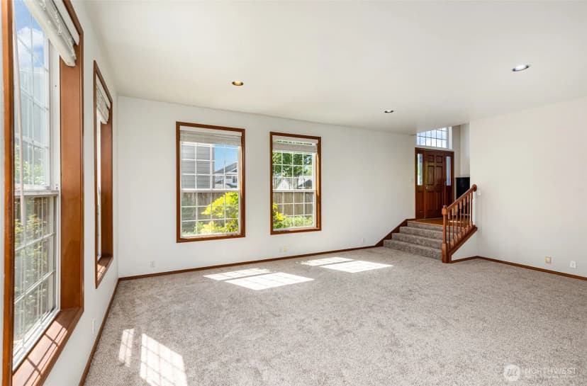 Property photo for 8516 83rd Street Ne, Marysville photo 8
