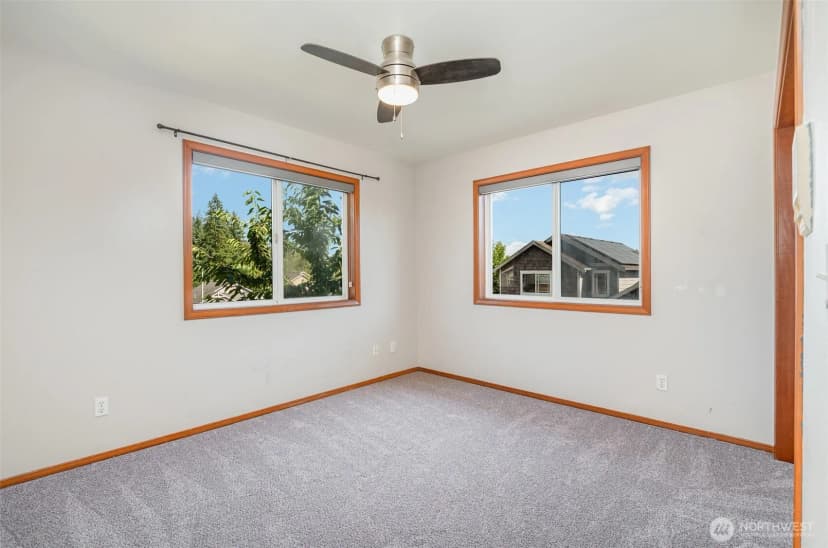 Property photo for 8516 83rd Street Ne, Marysville photo 25