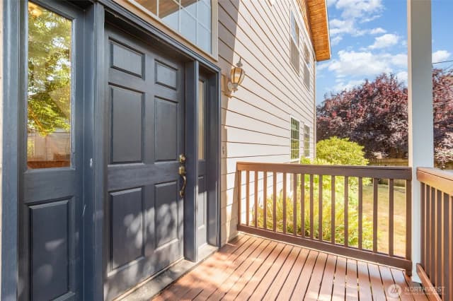 Property photo for 8516 83rd Street Ne, Marysville photo 3