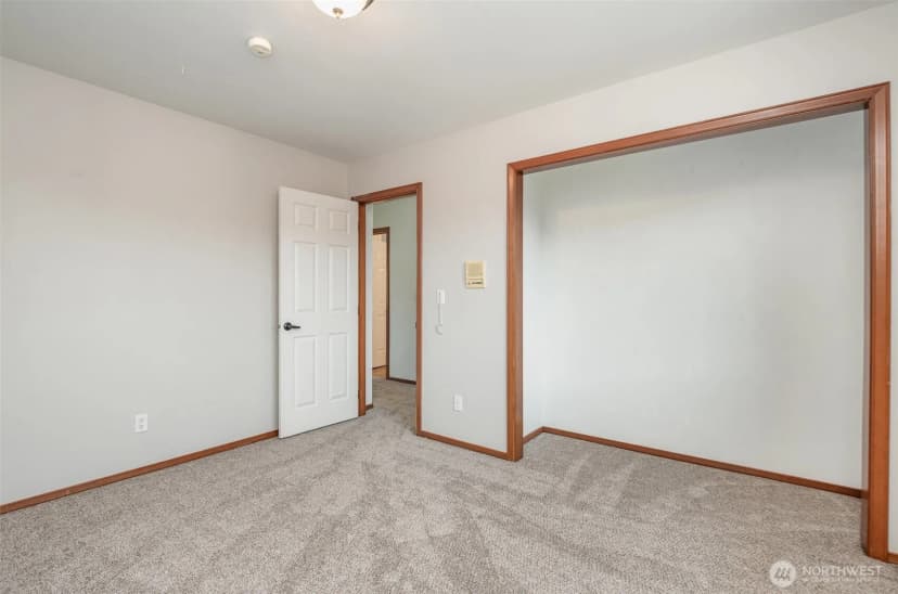Property photo for 8516 83rd Street Ne, Marysville photo 28