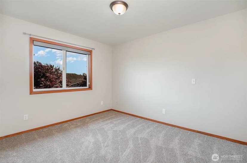 Property photo for 8516 83rd Street Ne, Marysville photo 27