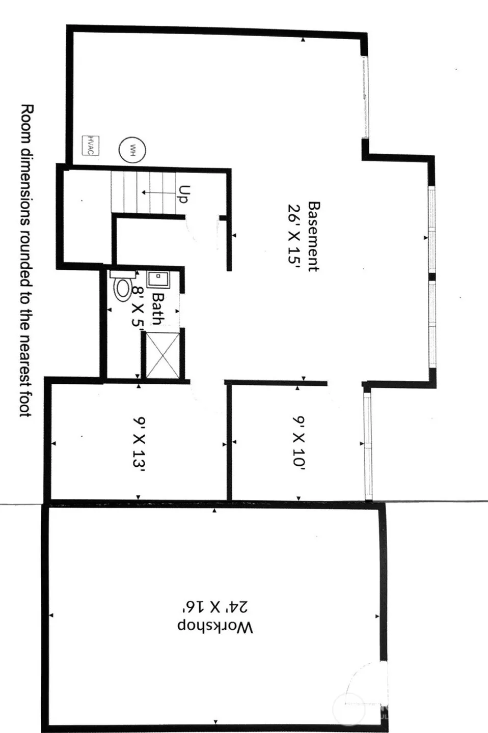 Property photo for 493 Ne Lincoln, Poulsbo photo 33