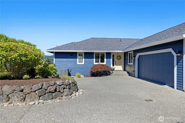 Property photo for 493 Ne Lincoln, Poulsbo photo 5