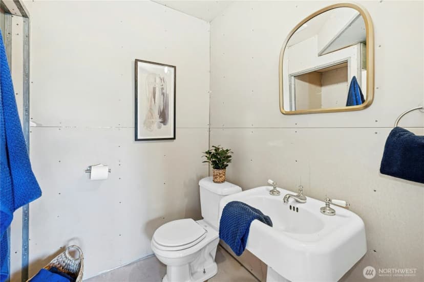 Property photo for 493 Ne Lincoln, Poulsbo photo 23
