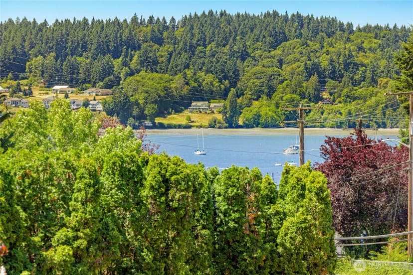 Property photo for 493 Ne Lincoln, Poulsbo photo 9