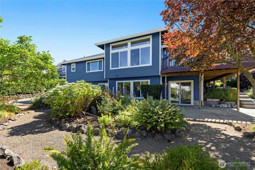 Property photo for 493 Ne Lincoln, Poulsbo photo 13