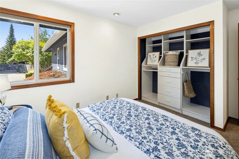 Property photo for 493 Ne Lincoln, Poulsbo photo 19