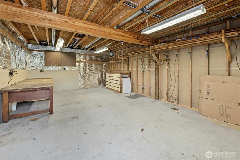 Property photo for 493 Ne Lincoln, Poulsbo photo 28