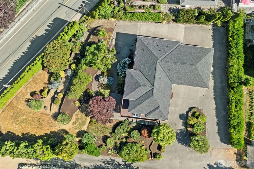Property photo for 493 Ne Lincoln, Poulsbo photo 30