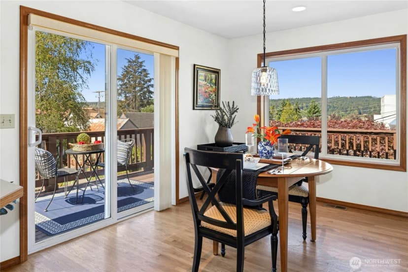 Property photo for 493 Ne Lincoln, Poulsbo photo 11