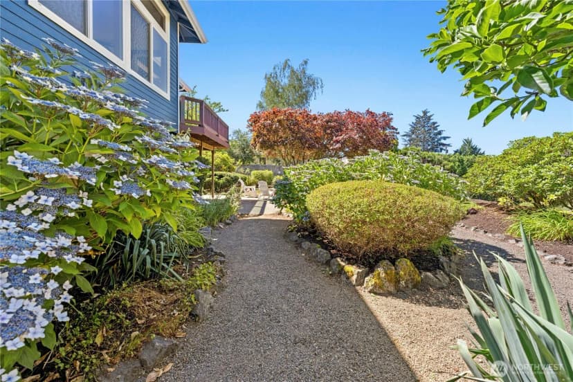 Property photo for 493 Ne Lincoln, Poulsbo photo 26