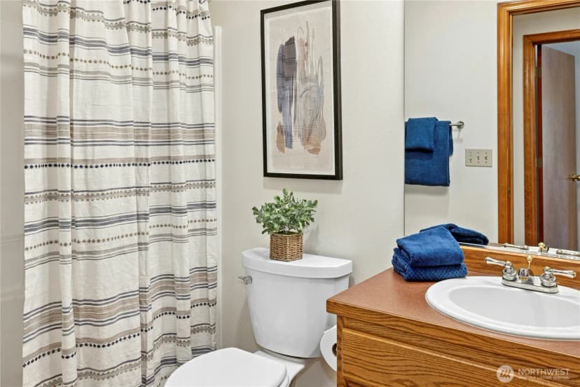 Property photo for 493 Ne Lincoln, Poulsbo photo 20