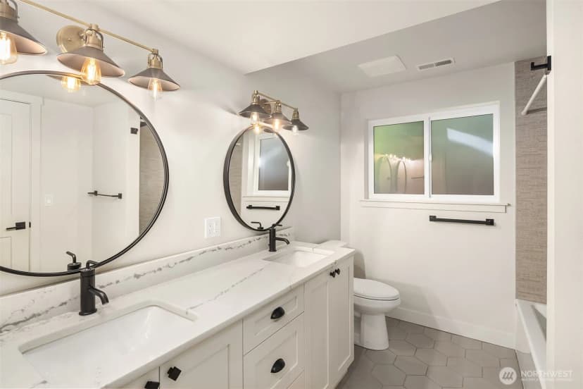 Property photo for 8841 Dibble Avenue Nw, Seattle photo 29