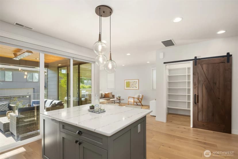 Property photo for 8841 Dibble Avenue Nw, Seattle photo 13