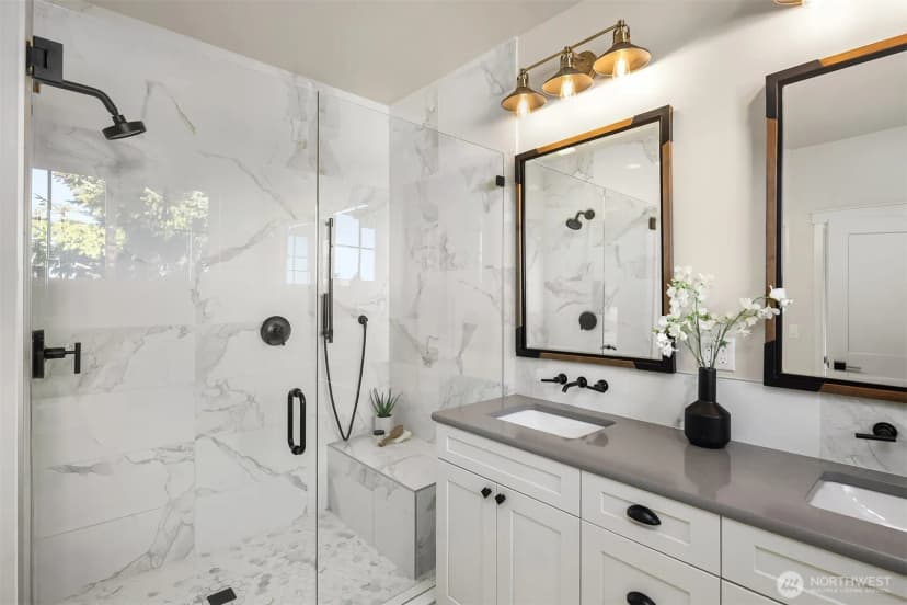 Property photo for 8841 Dibble Avenue Nw, Seattle photo 19