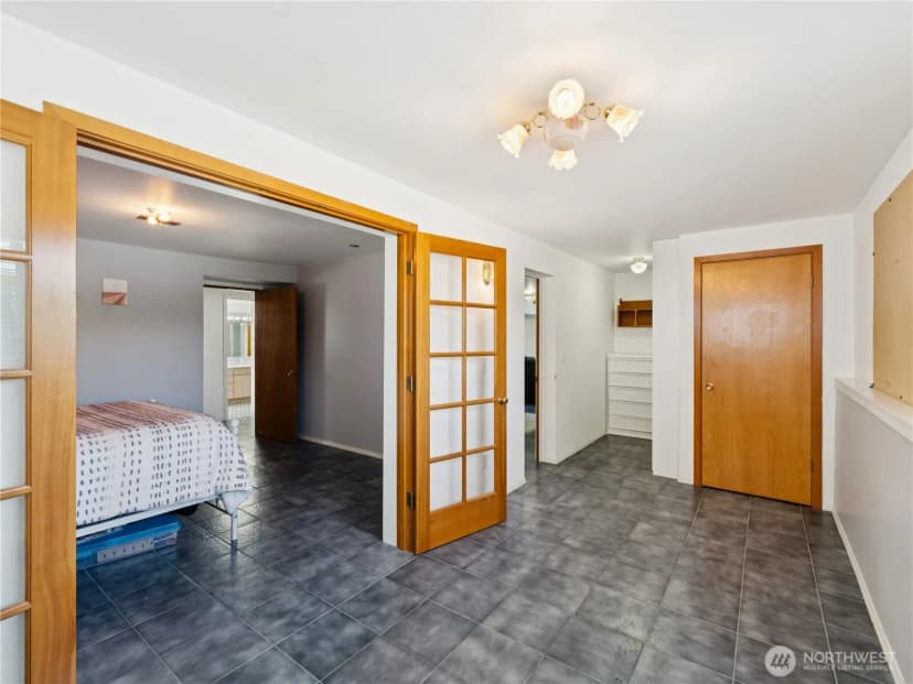 Property photo for 3306 M Avenue, Anacortes photo 32