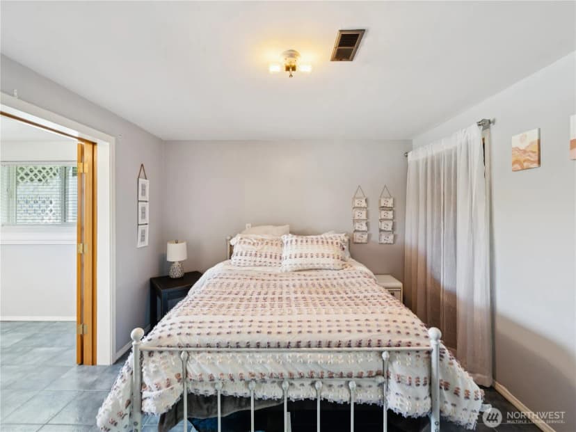 Property photo for 3306 M Avenue, Anacortes photo 30